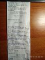 metro-cash-carry_5df52d9fc9f54.jpg
