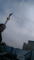 image1576391712049.png