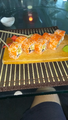 image1576620537375.png