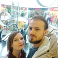 image1577003450823.png