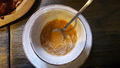image1577046161946.png
