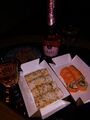 IMG_5587.JPG