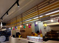 image1577125919046.png