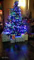 image1577135386204.png
