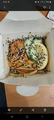image1577173470955.png