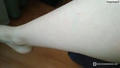 image1577177397795.png