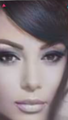 image1521656043780.png
