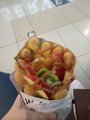 image1577298723235.png