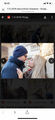 IMG_0667.PNG