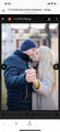 IMG_0677.PNG