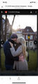 IMG_0676.PNG