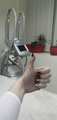 image1577485941912.png