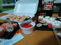 image1578170315420.png