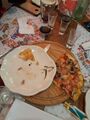 20200105_152729.jpg