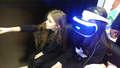 image1578266790095.png