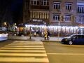 img-20200105-202828-largejpg.jpg