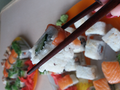 image1578502440386.png