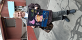 image1578547613596.png