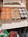 image1578644962746.png