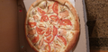 image1578755418914.png