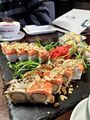 IMG_20200112_164652.jpg