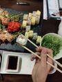 IMG_20200112_165122.jpg