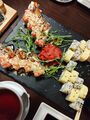 IMG_20200112_164639.jpg