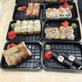 image1578911120868.png