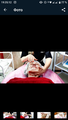 image1579109729602.png