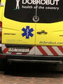 dobrobut_5e1eaf0192272.jpeg