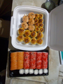 image1579154501962.png