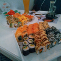 image1579158157971.png