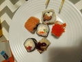 image1579190641221.png