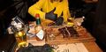 20191031-223052-largejpg.jpg