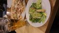 image1521707340311.png