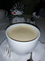 image1579337858714.png