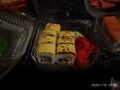 IMG_20200118_210714.jpg