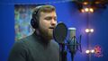 vocal_15.jpg