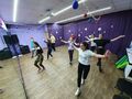 dance_1.jpg