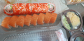 image1579456267547.png