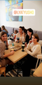 image1579497099693.png