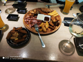 image1579606657126.png