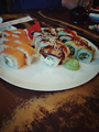 image1579614919323.png