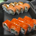 image1579611573926.png