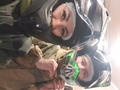 image1579617472827.png