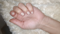 image1579631894250.png