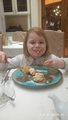 image1579678567157.png