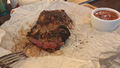 image157047632658120200122-4691-8zle64.png