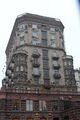 rue-khreshchatyk.jpg