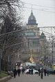 rue-khreshchatyk.jpg